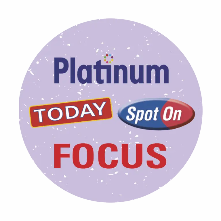 MML Ecosystem Steps-05