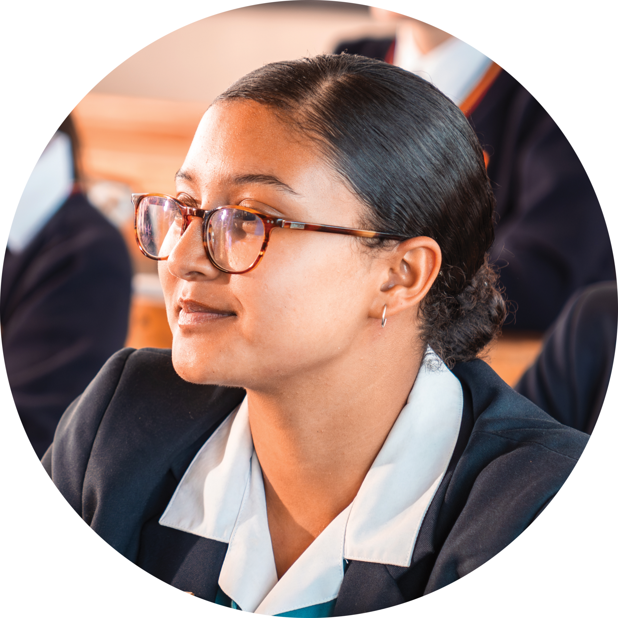 Maski – Your support guide to our teaching and learning resources