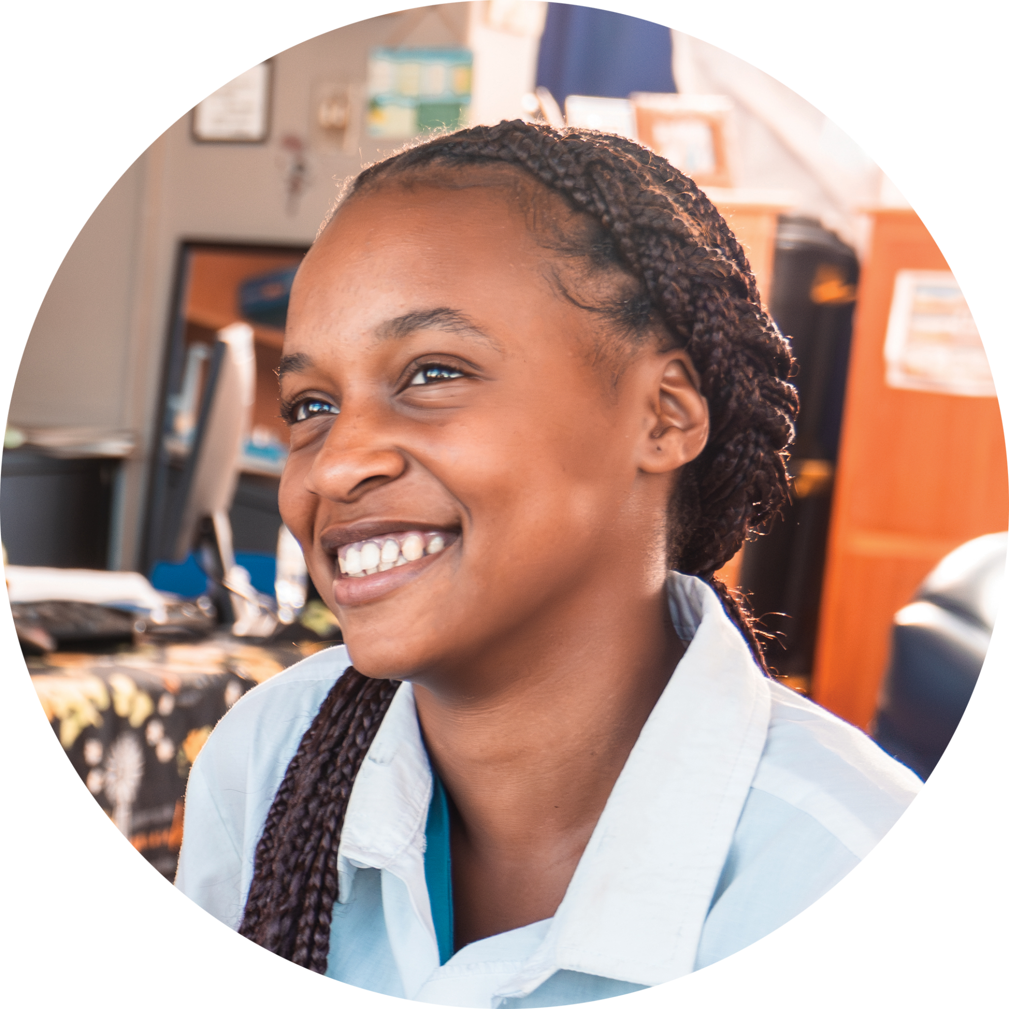 Maski – Your support guide to our teaching and learning resources