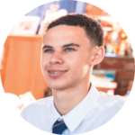 Maski – Your support guide to our teaching and learning resources